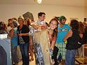 09-08-2011 00h45 24